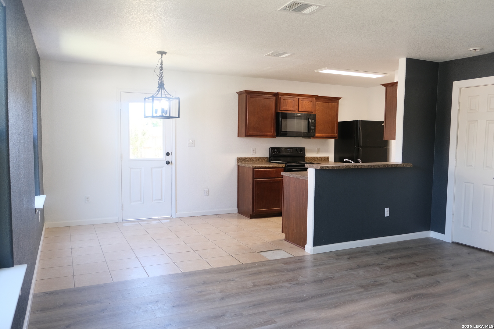 11725 Luckey Vista San Antonio TX 78252