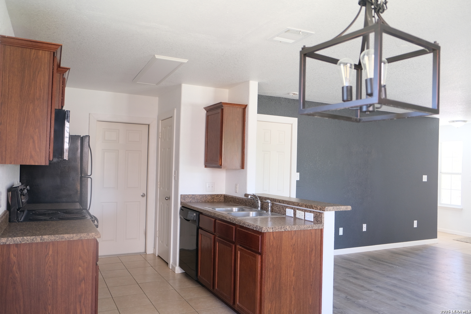 11725 Luckey Vista San Antonio TX 78252