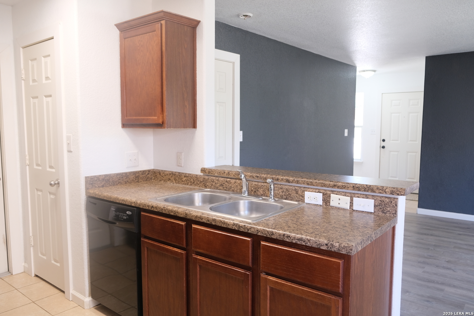 11725 Luckey Vista San Antonio TX 78252