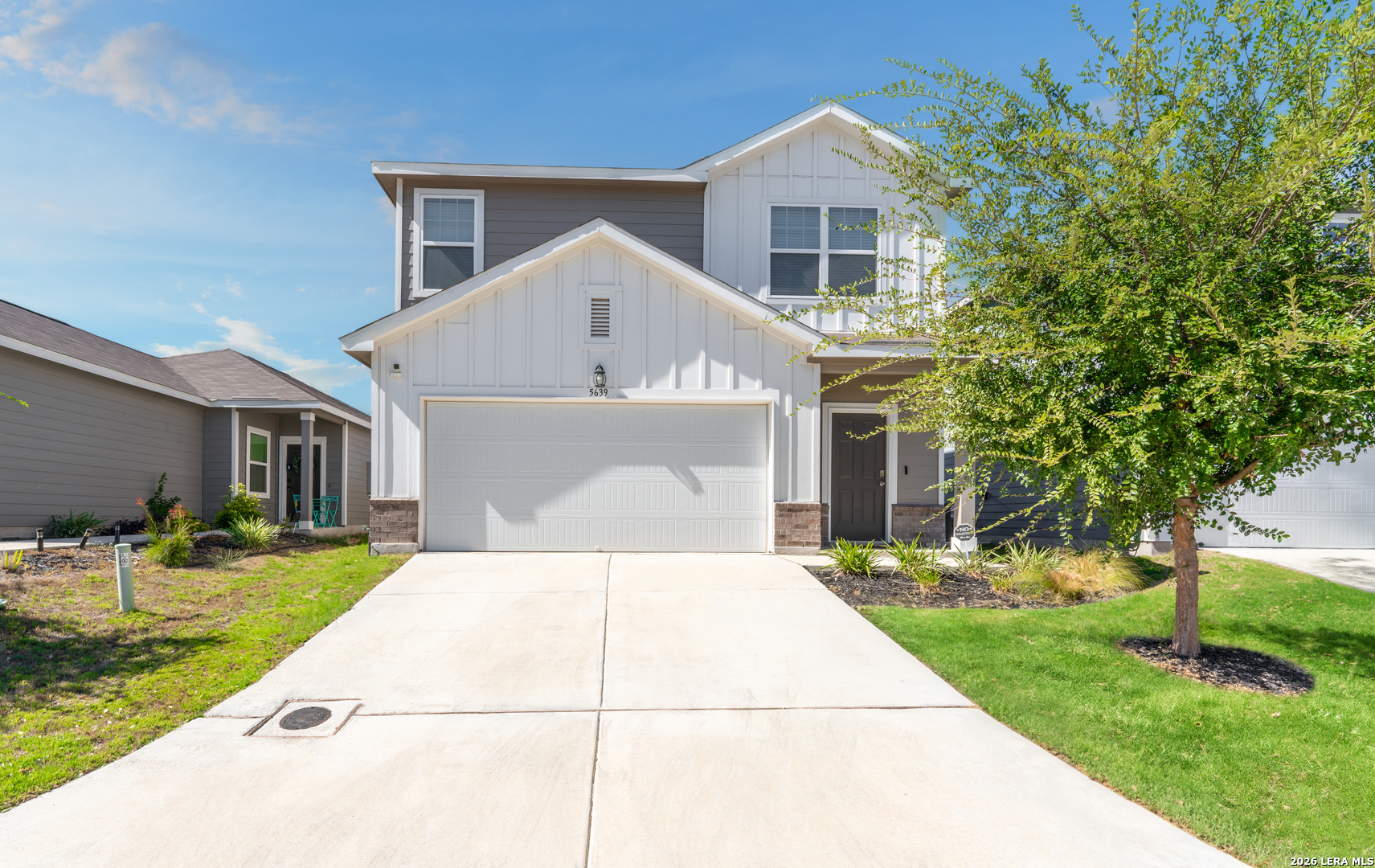 5639 Pearl Meadow Converse TX 78109