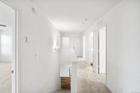 5639 Pearl Meadow Converse TX 78109