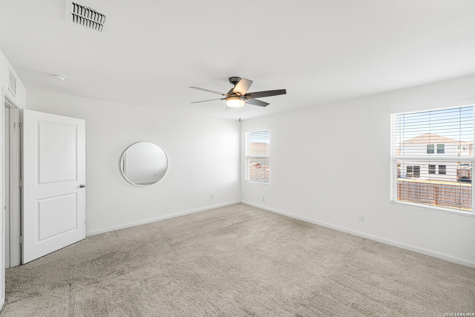 5639 Pearl Meadow Converse TX 78109