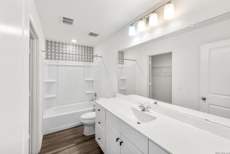 5639 Pearl Meadow Converse TX 78109