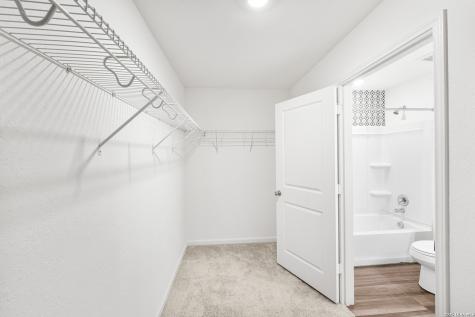 5639 Pearl Meadow Converse TX 78109