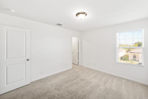 5639 Pearl Meadow Converse TX 78109