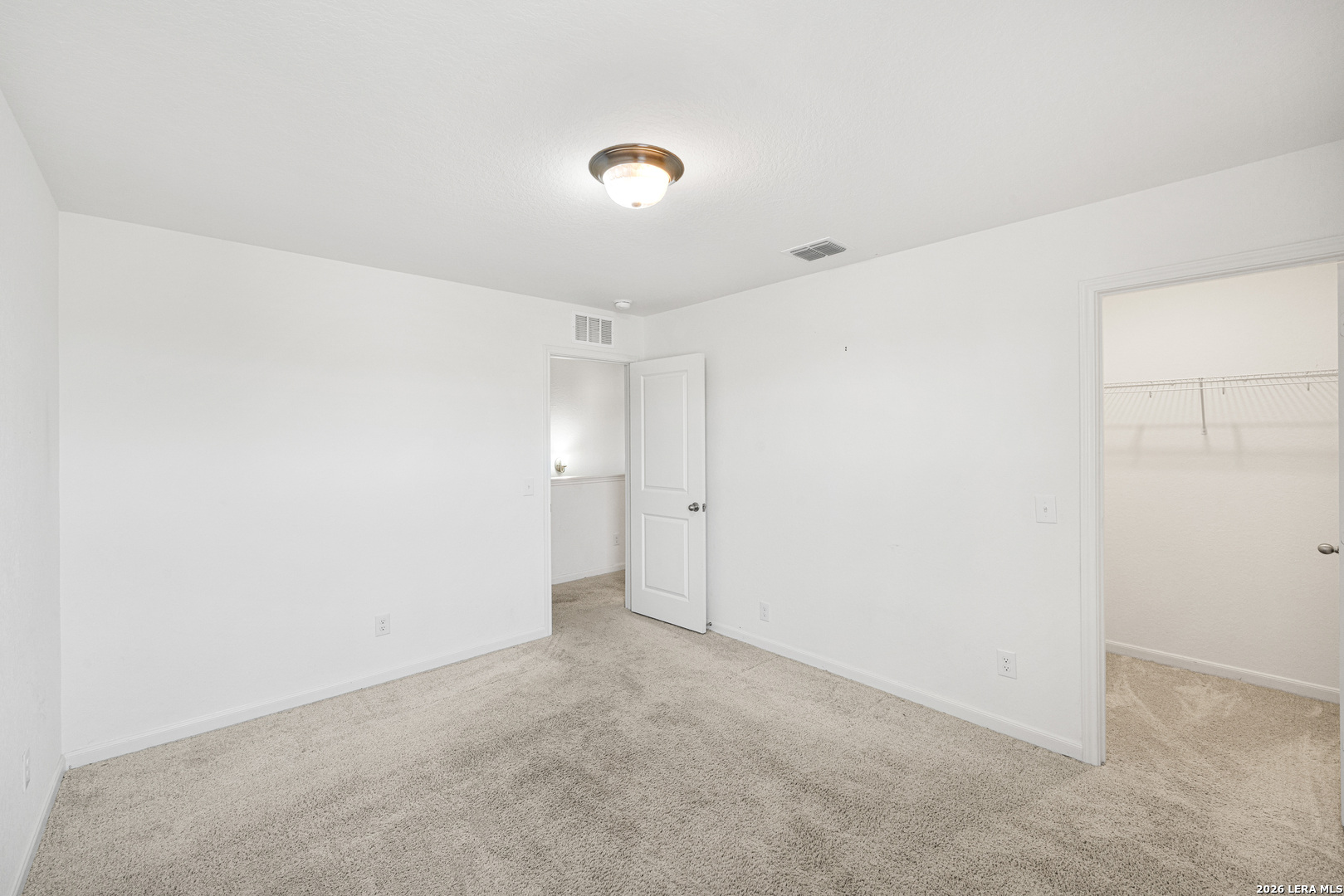 5639 Pearl Meadow Converse TX 78109