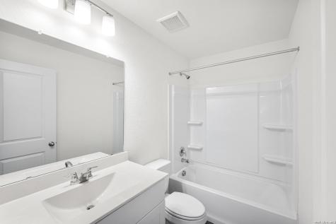 5639 Pearl Meadow Converse TX 78109