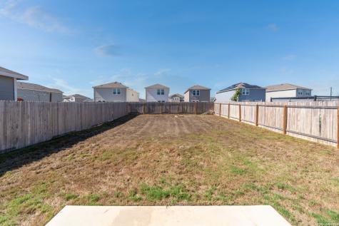 5639 Pearl Meadow Converse TX 78109
