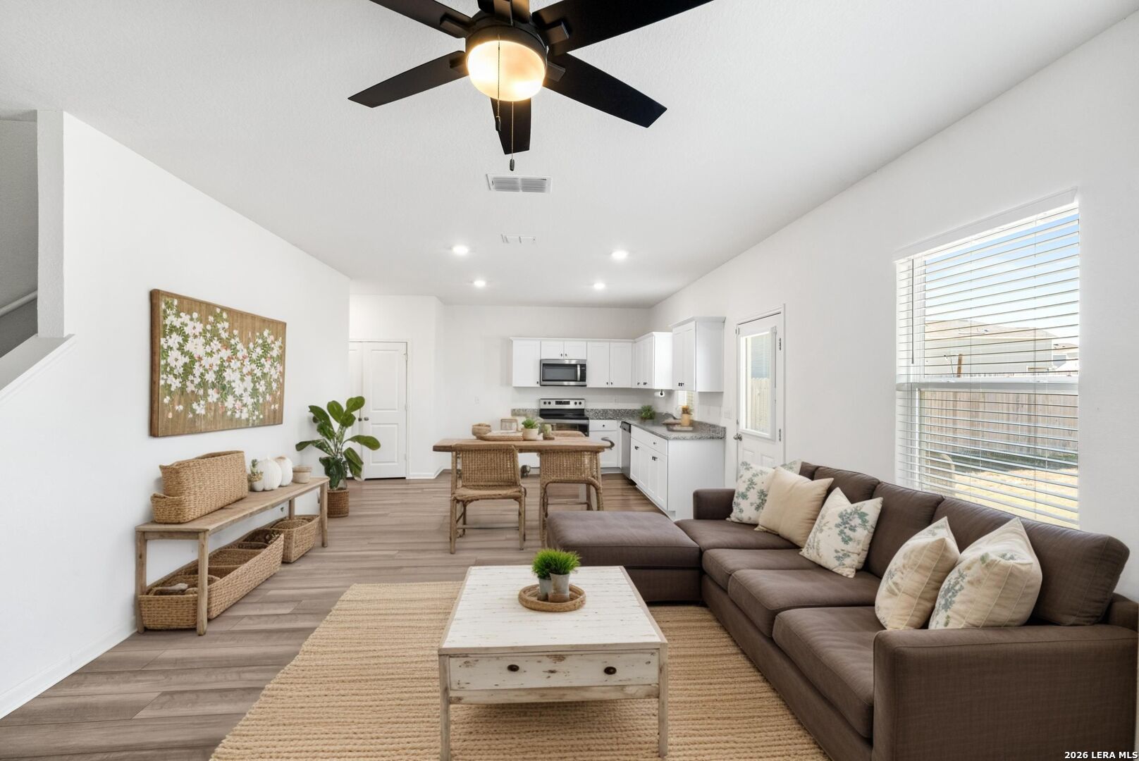 5639 Pearl Meadow Converse TX 78109
