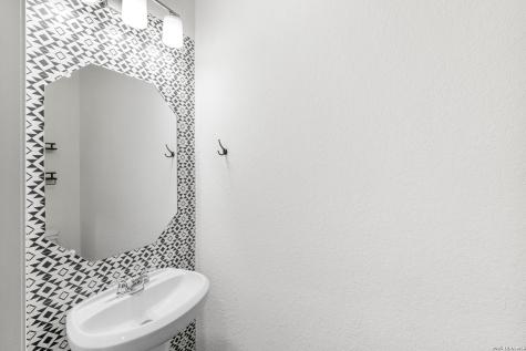 5639 Pearl Meadow Converse TX 78109