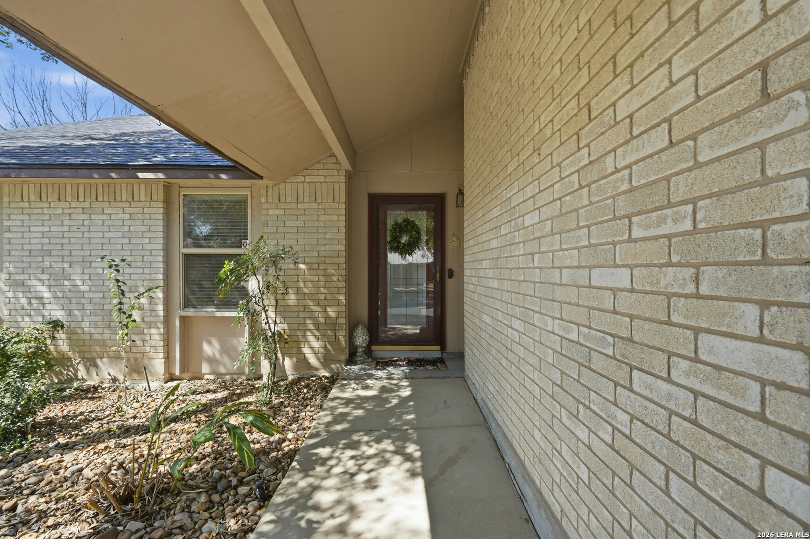 3729 Hunters Glen Schertz TX 78108