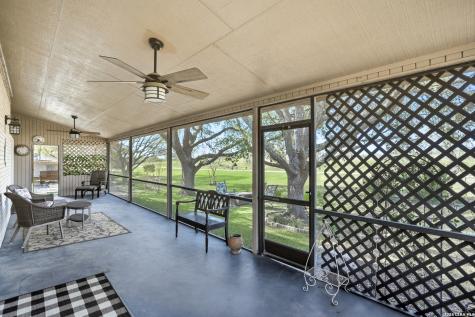 3729 Hunters Glen Schertz TX 78108