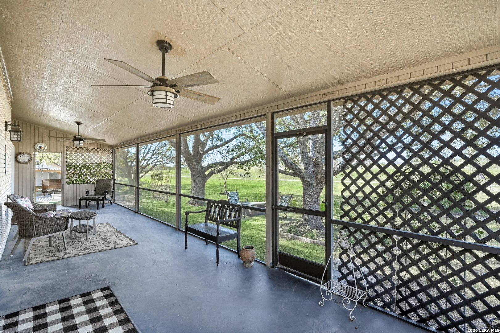 3729 Hunters Glen Schertz TX 78108