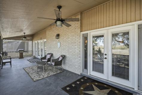 3729 Hunters Glen Schertz TX 78108