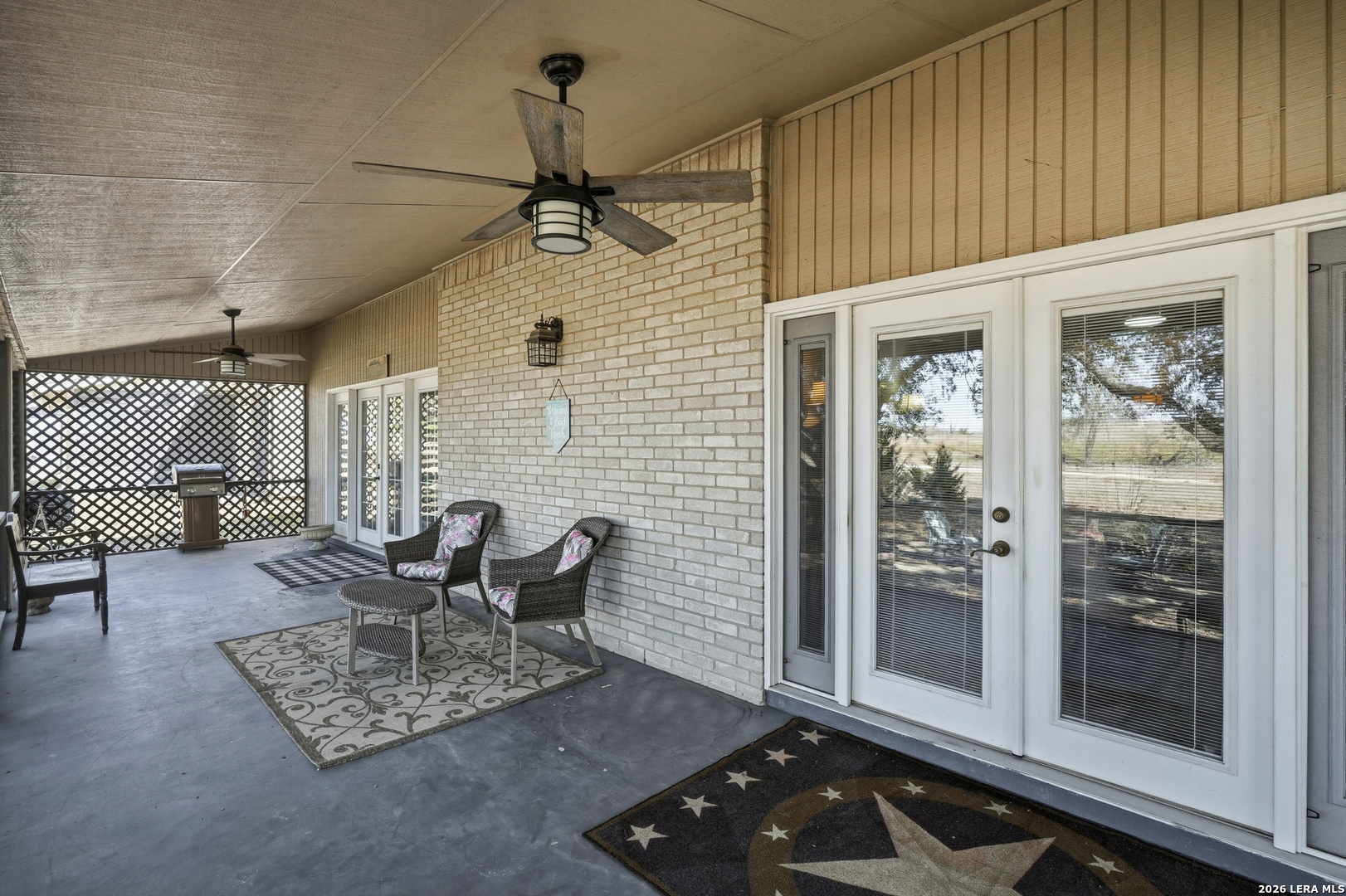 3729 Hunters Glen Schertz TX 78108