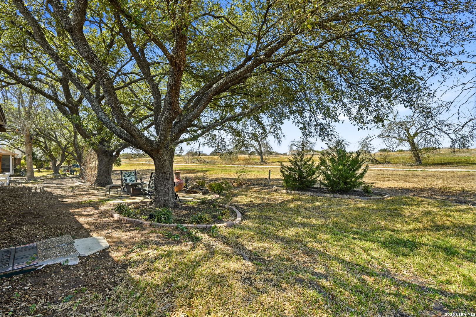 3729 Hunters Glen Schertz TX 78108