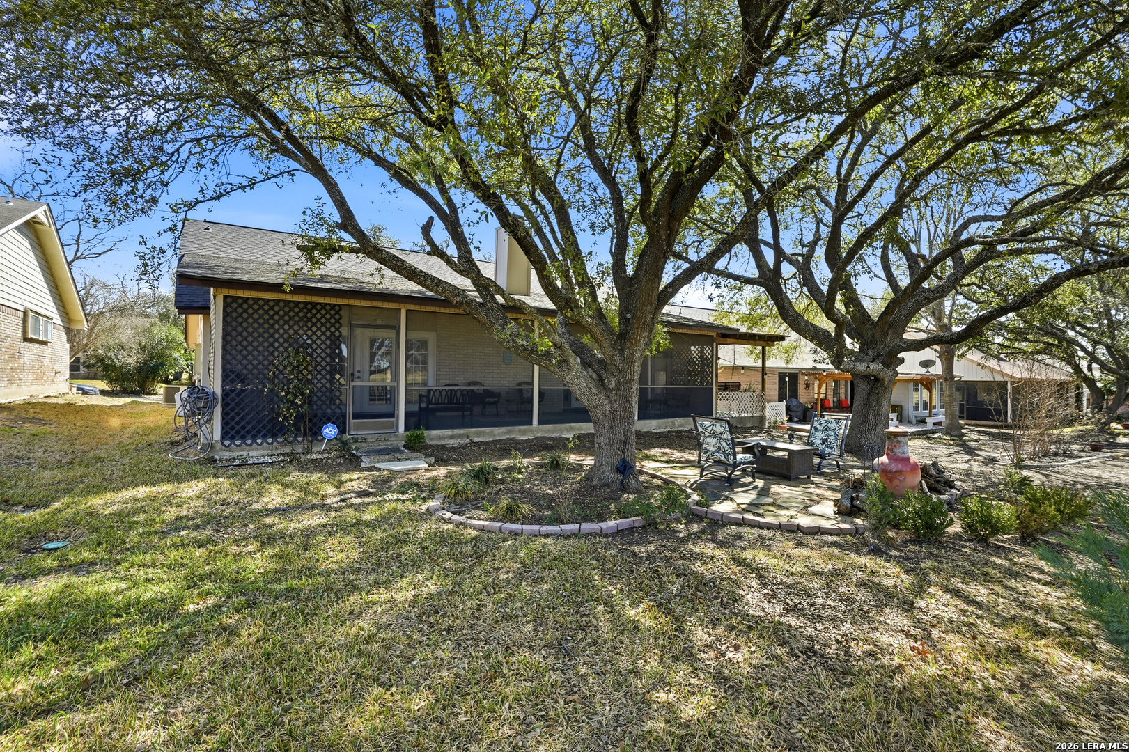 3729 Hunters Glen Schertz TX 78108