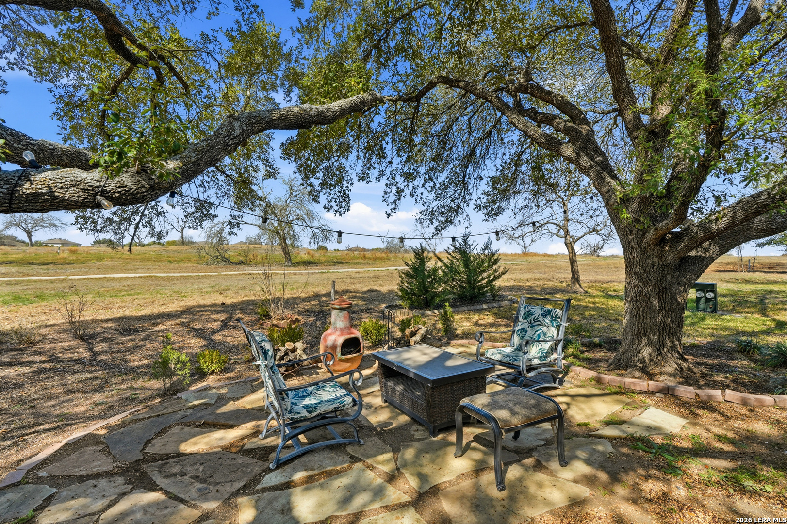 3729 Hunters Glen Schertz TX 78108