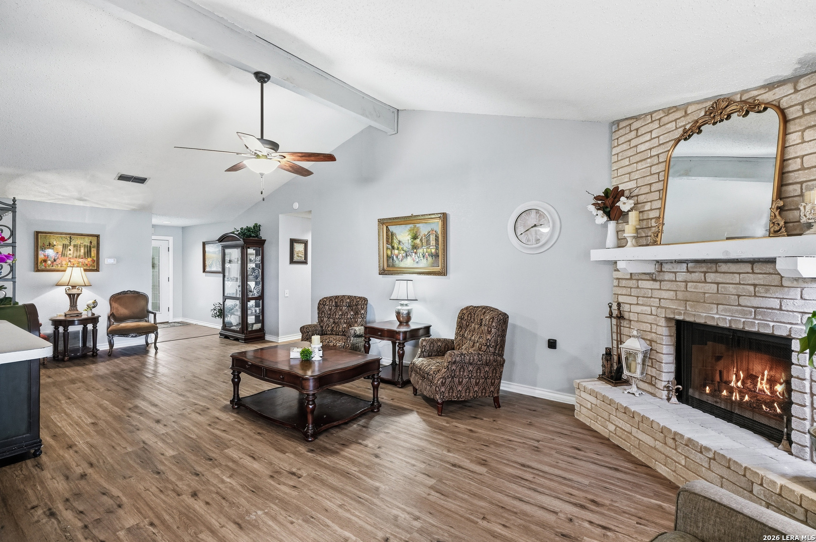 3729 Hunters Glen Schertz TX 78108