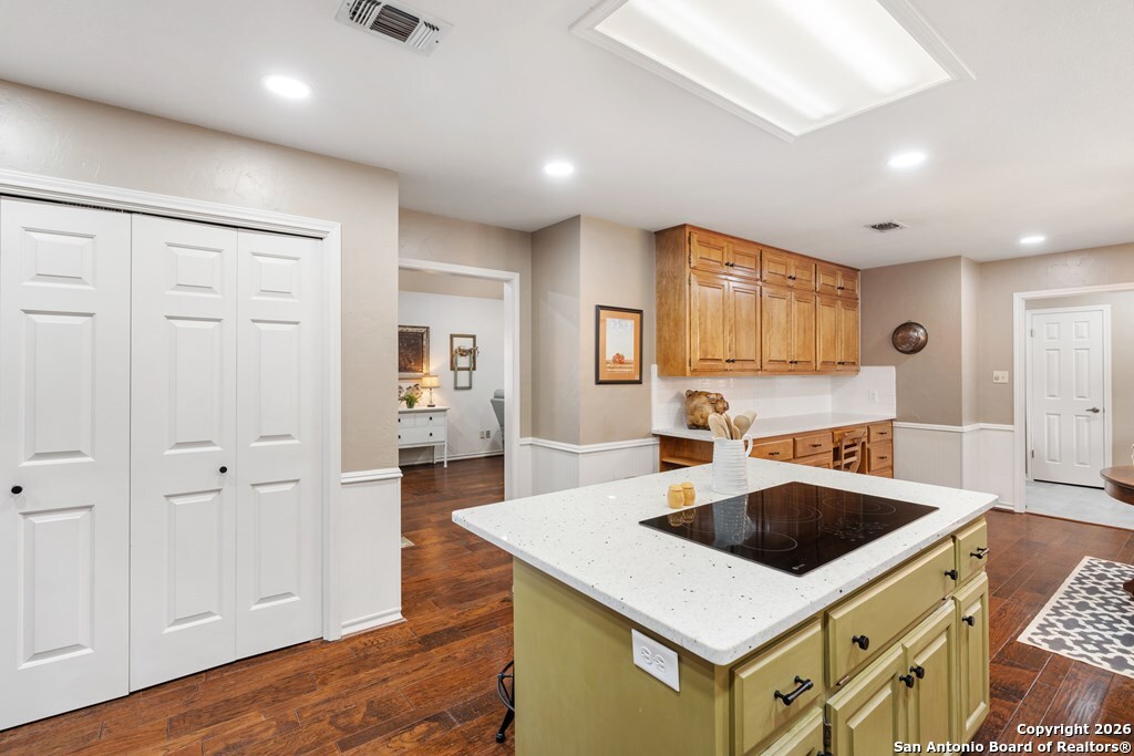 894 Southwoods Drive Fredericksburg TX 78028