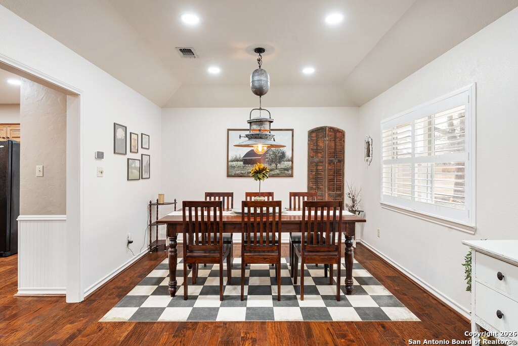 894 Southwoods Drive Fredericksburg TX 78028