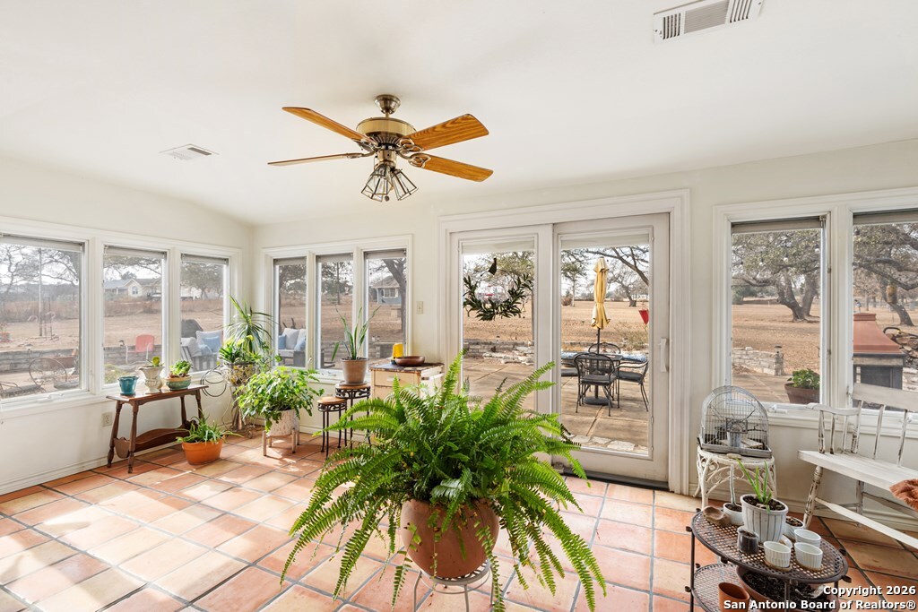 894 Southwoods Drive Fredericksburg TX 78028