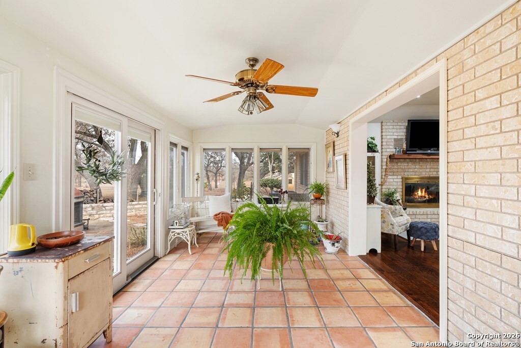 894 Southwoods Drive Fredericksburg TX 78028