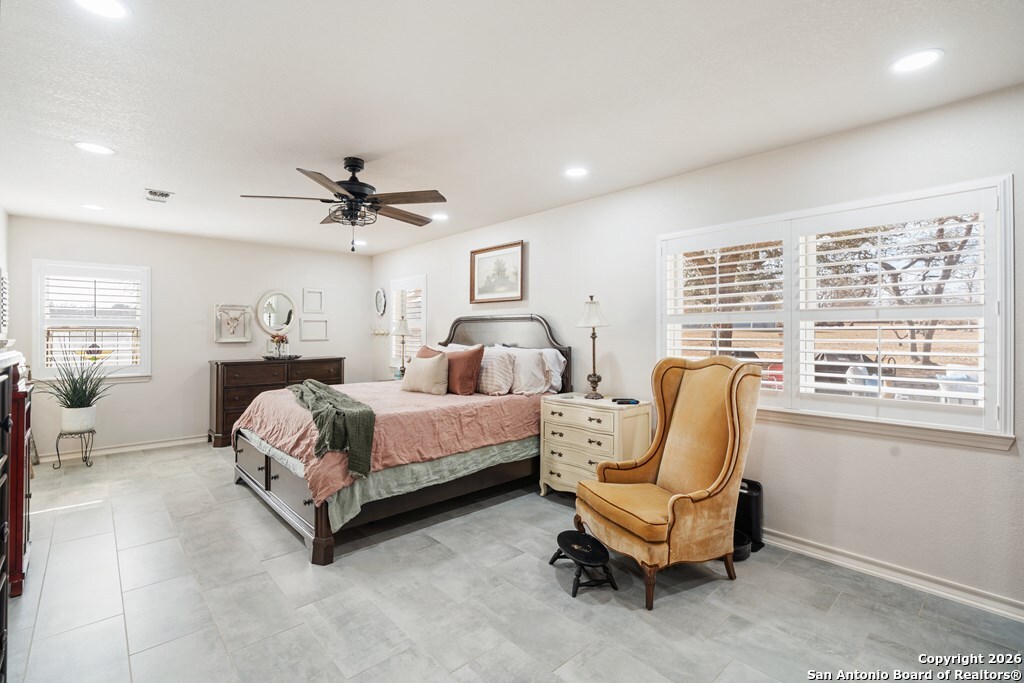 894 Southwoods Drive Fredericksburg TX 78028