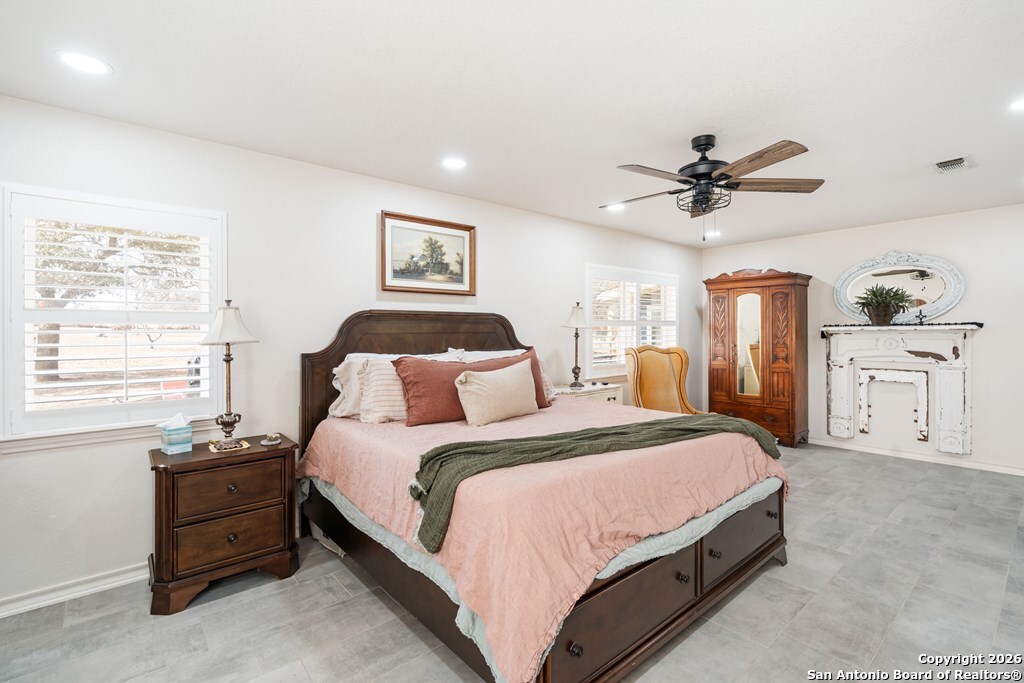 894 Southwoods Drive Fredericksburg TX 78028