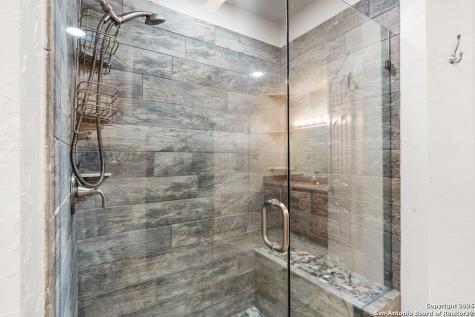 894 Southwoods Drive Fredericksburg TX 78028