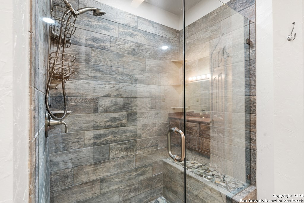 894 Southwoods Drive Fredericksburg TX 78028