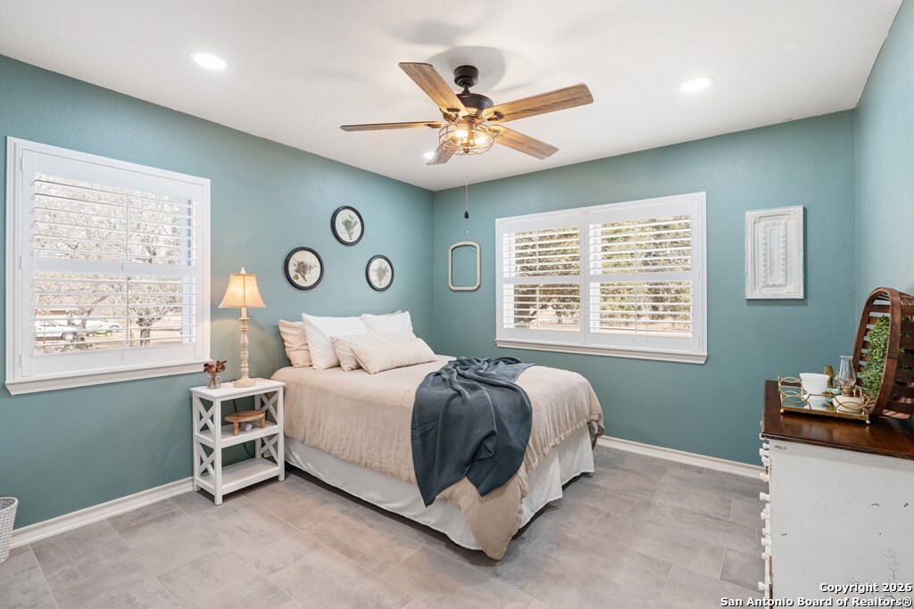 894 Southwoods Drive Fredericksburg TX 78028