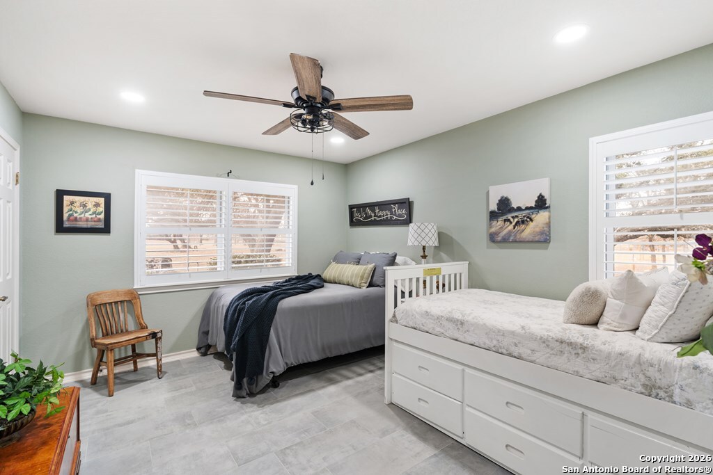 894 Southwoods Drive Fredericksburg TX 78028
