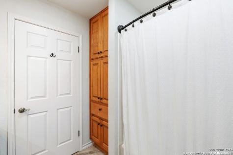 894 Southwoods Drive Fredericksburg TX 78028