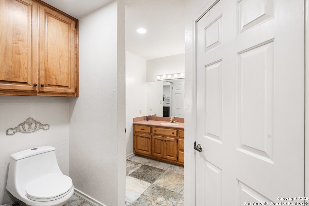894 Southwoods Drive Fredericksburg TX 78028