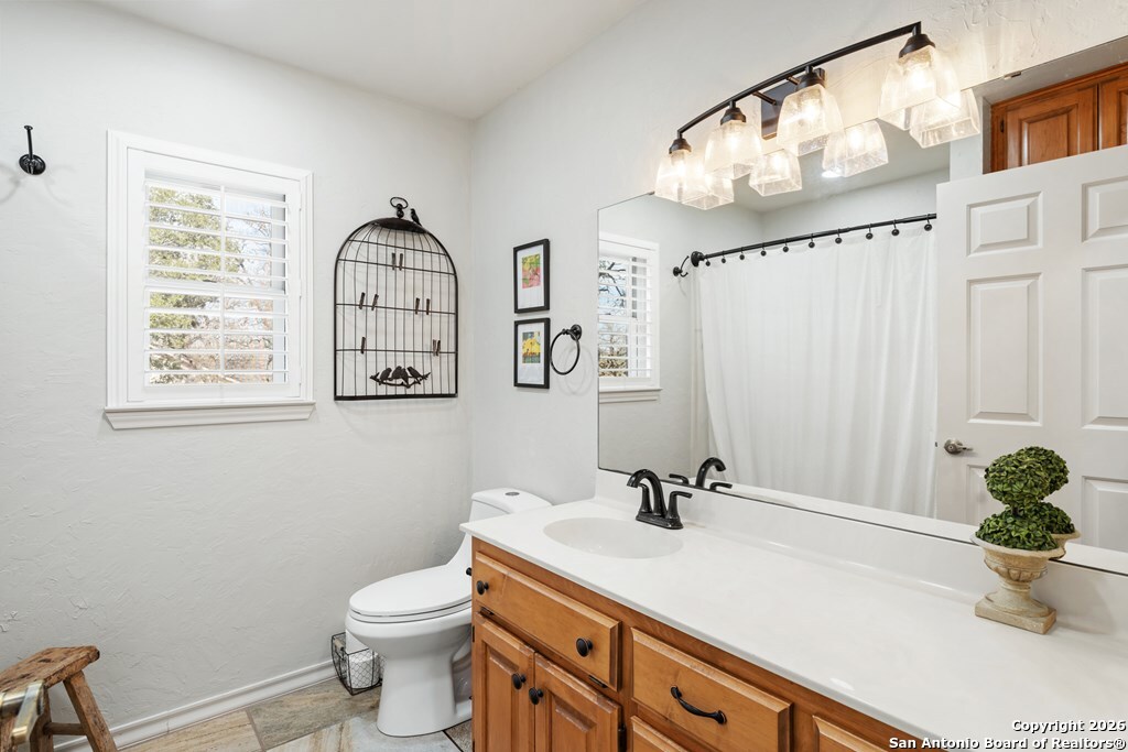 894 Southwoods Drive Fredericksburg TX 78028