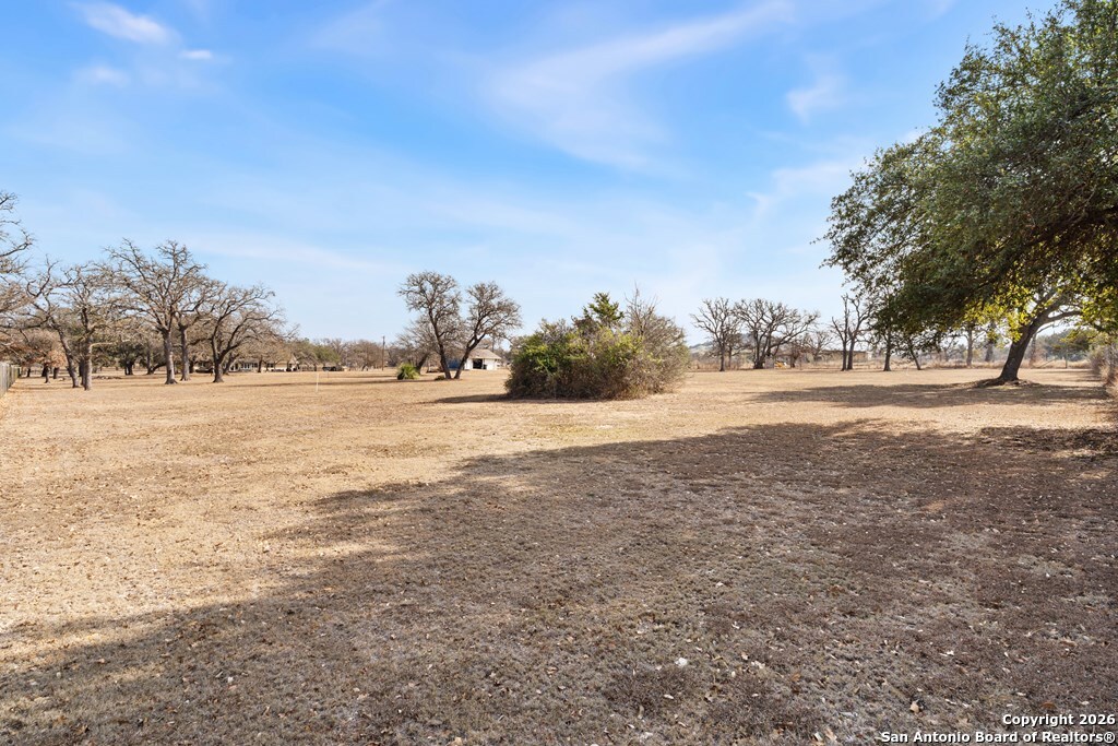 894 Southwoods Drive Fredericksburg TX 78028