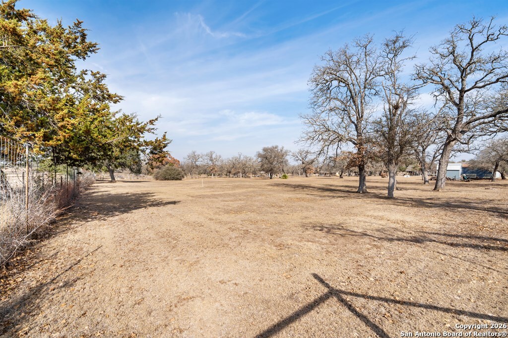 894 Southwoods Drive Fredericksburg TX 78028