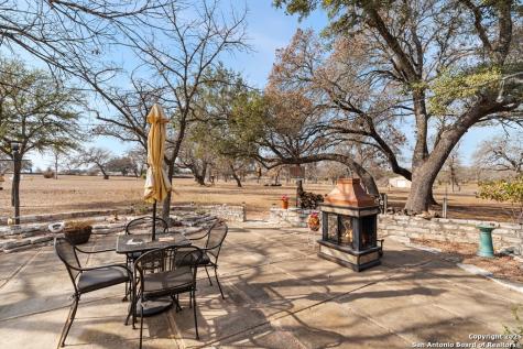 894 Southwoods Drive Fredericksburg TX 78028
