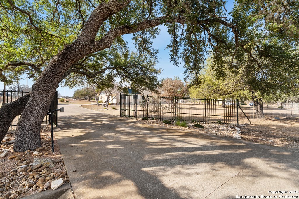 894 Southwoods Drive Fredericksburg TX 78028