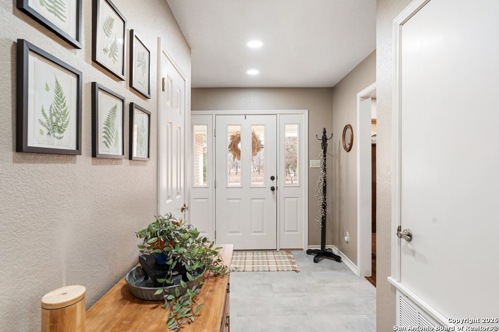 894 Southwoods Drive Fredericksburg TX 78028
