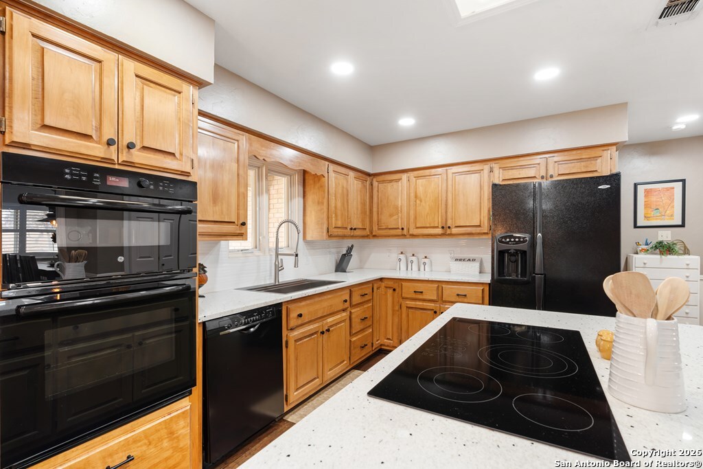 894 Southwoods Drive Fredericksburg TX 78028