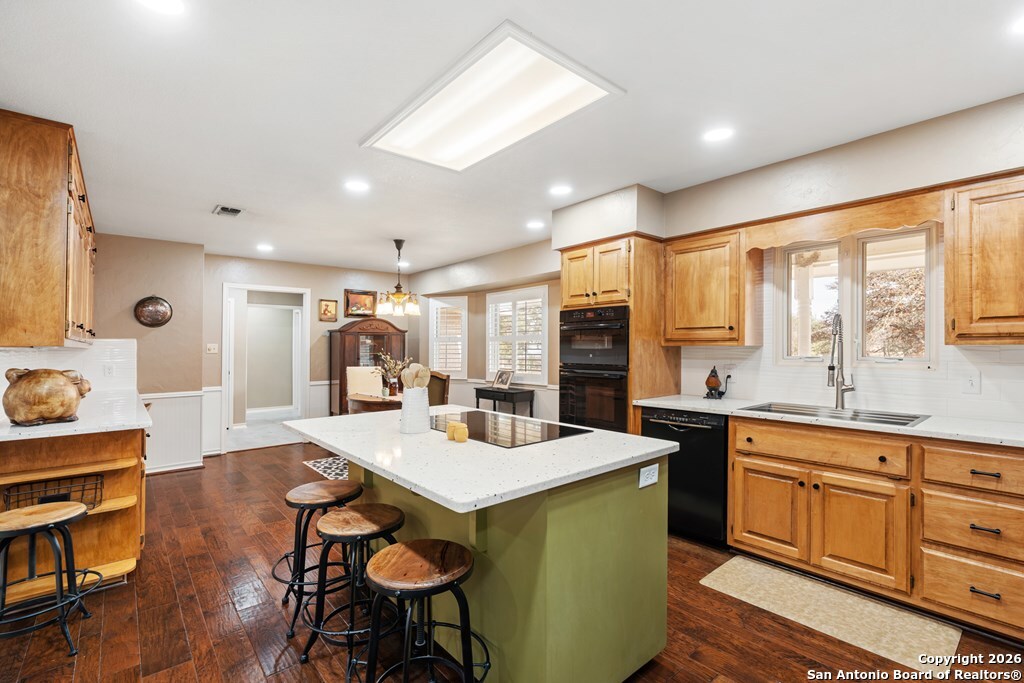 894 Southwoods Drive Fredericksburg TX 78028