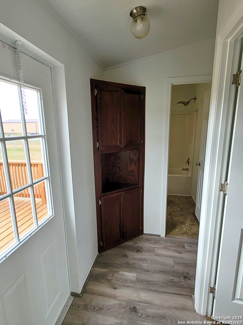2072 County Road 421 Stockdale TX 78160