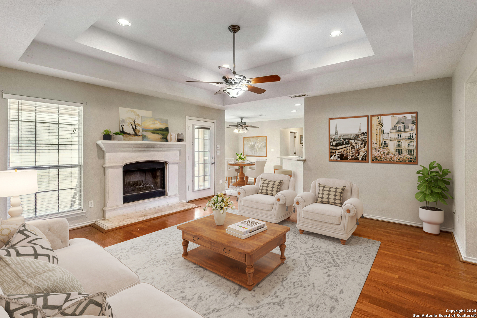 330 Woodland Trail San Marcos TX 78666