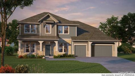 8913 Vine Leaf Schertz TX 78154