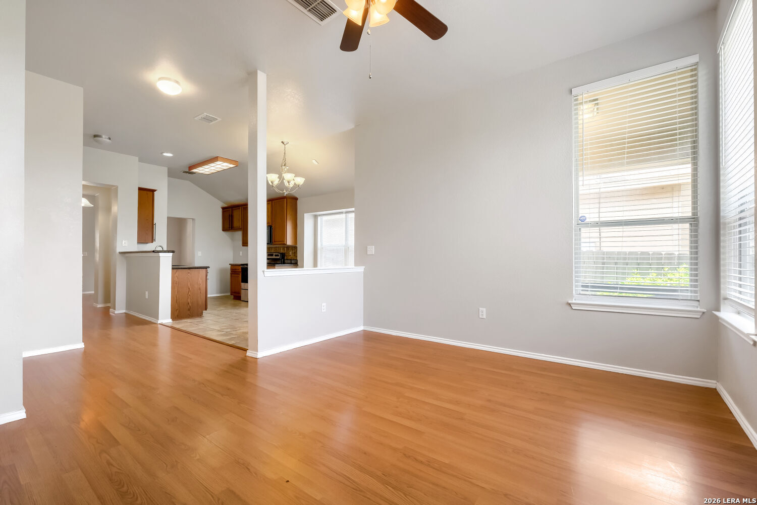 7027 Heathers Place San Antonio TX 78227