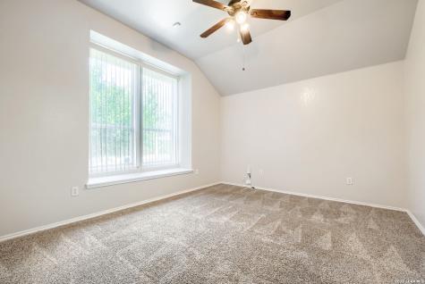7027 Heathers Place San Antonio TX 78227