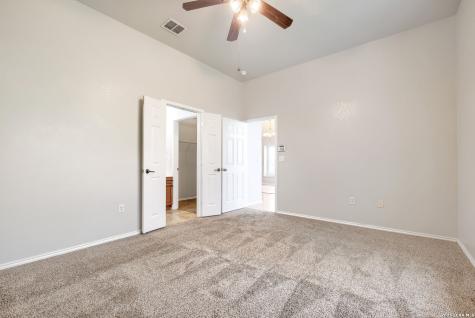 7027 Heathers Place San Antonio TX 78227