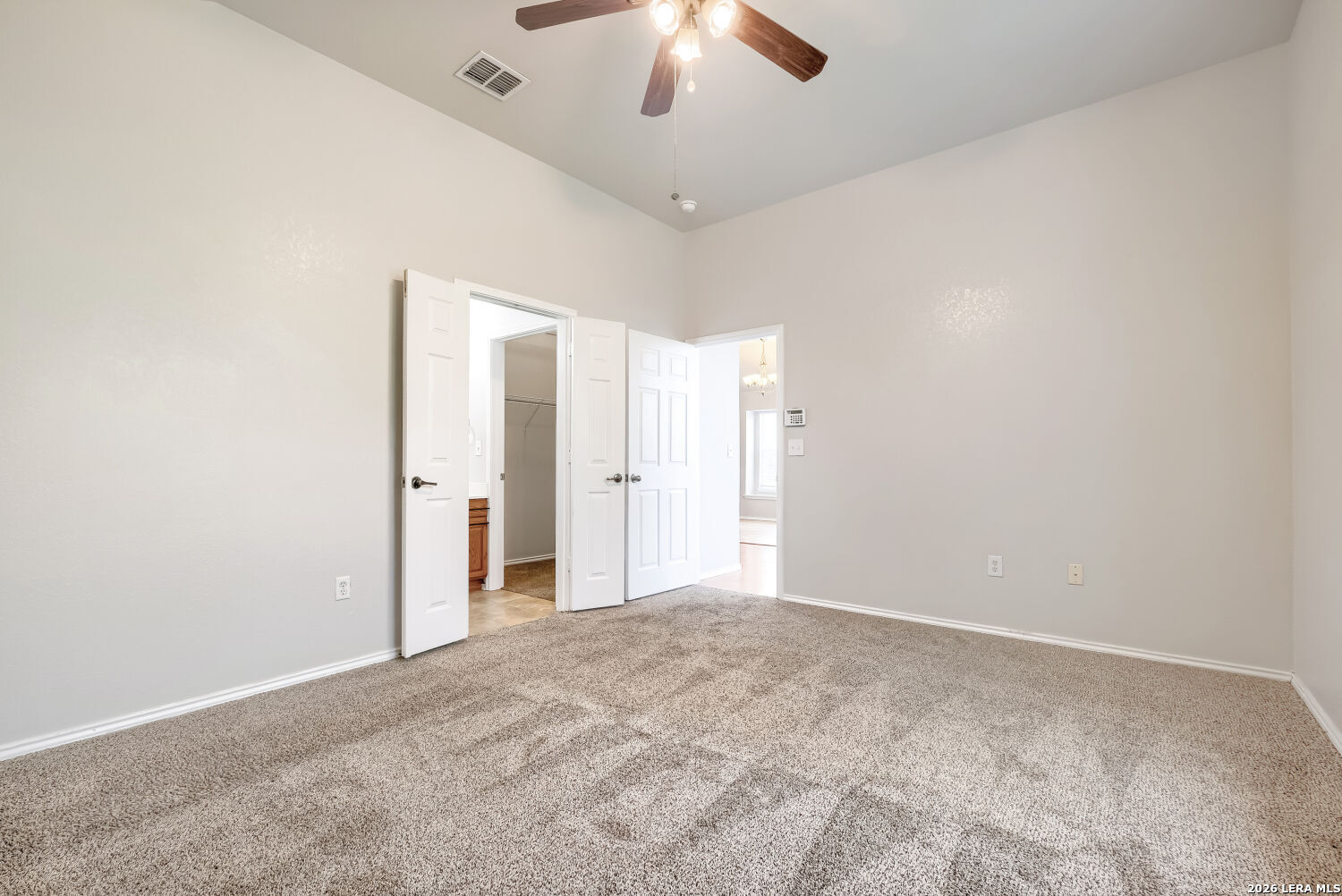 7027 Heathers Place San Antonio TX 78227